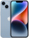 Смартфон Apple iPhone 14 128Gb Blue (синий) (без RuStore)