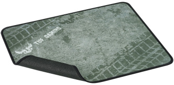 Коврик для мыши ASUS TUF Gaming P3 (280 x 350 x 2 мм)