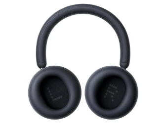 Наушники TWS Nothing Headphone Pro тёмно-серый