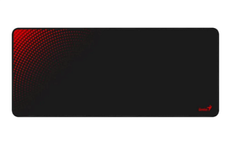 Коврик для мыши Genius G-Pad 700S 700x300x2.5mm, черный