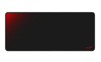 Коврик для мыши Genius G-Pad 700S 700x300x2.5mm, черный