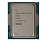 Процессор LGA 1851 Intel Core Ultra 7 265KF OEM