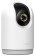 IP-камера Xiaomi Smart Camera C500 Pro