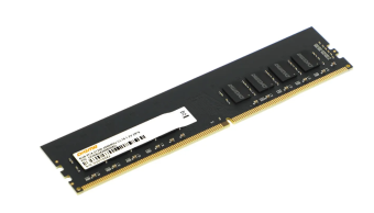 Модуль памяти SODIMM DDR4 8Gb PC4-21300 2666MHz Digma