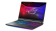 Ноутбук ASUS ROG Strix G615LW-S5080 Ultra 9 275HX/32G/1Tb SSD/RTX5080-16G/16"WQXGA/DOS/Grey