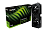 Видеокарта .8Gb PALIT RTX 5050 Dual (RTX5050) GDDR6 128-bit HDMI DP