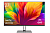Монитор 27'' Digma TM27SB02 (IPS 2160x1440 144Hz HDMI DP) черный