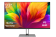 Монитор 27'' Digma TM27SB02 (IPS 2160x1440 144Hz HDMI DP) черный