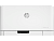 Принтер HP Color Laser 150nw (A4, цв., 18 стр/мин, USB&LAN&WIFI)