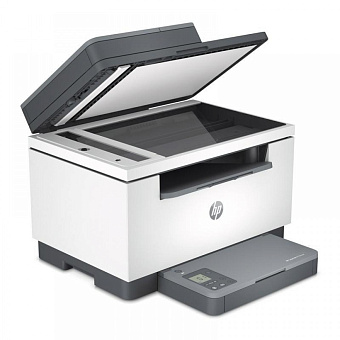 МФУ HP LaserJet M236sdw (A4,  29стр/мин, двуст.печать, USB&LAN&WIFI)