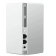 MESH-система Xiaomi Mesh System AC1200 (3-pack) белый