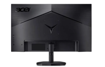 Монитор 27" Acer KG271X1bmiipx (IPS 1920x1080 200Hz HDMI DP) Black