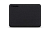 Внешний жесткий диск 1Tb Toshiba Canvio Advance 2.5" USB3.0 черный