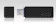 Флешка 16Gb Transcend JetFlash 780 USB 3.0