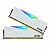 Модуль памяти DDR4 16Gb PC4-25600 3200MHz ADATA XPG Spectrix D50 RGB (Kit of 2)
