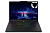 Ноутбук Lenovo Legion Pro 5 16IAX10 Ultra 7 255HX/32G/1Tb SSD/RTX5070-8G/16"OLED WQXGA/DOS