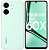 Смартфон Realme Note 60x 4/128Gb Green