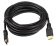 Кабель соединительный HDMI (m) < - > HDMI (m) 10.0м, ver 2.0, Cablexpert