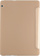 Чехол для планшета Huawei MediaPad T3 10" - IT BAGGAGE ITHWT3105-9 золотистый