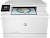 МФУ HP Color LaserJet Pro M182n (A4, цв., 16 стр/мин, USB&LAN)