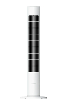 Вентилятор Xiaomi Smart Tower Fan 2
