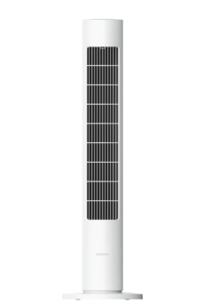 Вентилятор Xiaomi Smart Tower Fan 2