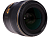 Объектив Nikon Nikkor AF-S DX 35mm F1.4G