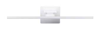 Моноблок Acer Aspire S27B Core Ultra 5 115U/16G/512 SSD/Intel HD/27"QHD/DOS/White (белый)