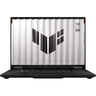 Ноутбук ASUS TUF Gaming FX608JPR-RV098 i5 14450HX/16G/1Tb SSD/RTX5070-8G/16"WUXGA/DOS/Grey (серый)