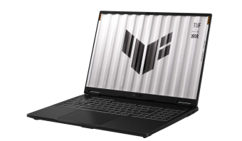 Ноутбук ASUS TUF Gaming FX608JMR-RV170 i5 14450HX/16G/512 SSD/RTX5060-8G/16"WUXGA/DOS