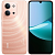 Смартфон Xiaomi Redmi 15C 8/256Gb Orange