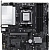 Материнская плата Socket AM5 MSI PRO B840M-P WIFI6E (B840) 4*DDR5 HDMI ATX