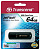 Флешка .64Gb Transcend JetFlash 350 USB