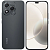 Смартфон Honor 400 Lite 8/256Gb Black