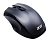 Мышь беспроводная Acer OMR030 1600dpi черный