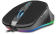 Мышь проводная Sven RX-G970 подсветка Black