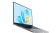 Ноутбук Honor MagicBook X14 2025 i5 13420H/16G/512 SSD/Intel UHD/14"WUXGA/Win11 Trial/Grey (серый)