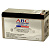 Аккумулятор для ИБП 12V,  7.0Ah, APC RBC2