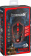 Мышь проводная Redragon Centrophorus USB Black-Red