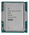 Процессор LGA 1851 Intel Core Ultra 9 285K OEM