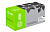 Картридж лазерный Cactus CS-CF237Y CF237Y черный (41000стр.) для HP LJ M608n/M608dn/M609x/M631h/M631