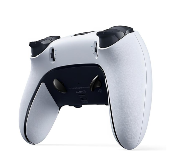 Геймпад Sony PlayStation DualSense Edge White