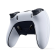 Геймпад Sony PlayStation DualSense Edge White