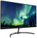 Монитор 27" PHILIPS 276E8VJSB (IPS 3840x2160 5мс HDMI*2 DP) черный