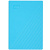 Внешний жесткий диск 4Tb WD My Passport 2.5" USB3.0 Blue