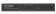 Коммутатор 8 port TP-Link TL-SG1008P 1000 Мбит/сек 4*PoE