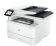МФУ HP LaserJet Pro 4103fdn (A4, ч/б, 40 стр/мин, факс, DADF, дуплекс, USB&LAN)