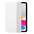 Чехол для планшета Apple iPad 10.9" - Smart Folio White