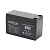 Аккумулятор для ИБП 12V,  7.0Ah, Energenie