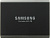 Внешний накопитель SSD 1Tb Samsung SSD T5 Portable USB3.1 + Type C